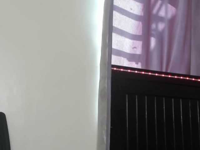 Vysílací screenshoty sweetmoans