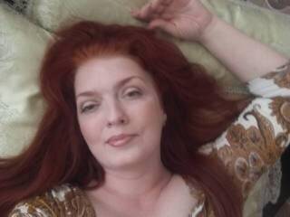 Erotický videochat sweetnaira