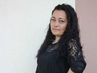 Erotický videochat sweetnalli