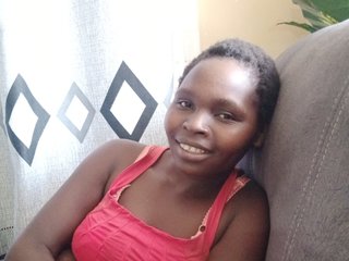 Erotický videochat Sweetnanah