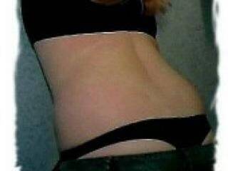 Erotický videochat sweetnatali