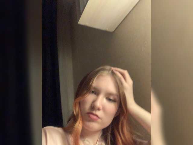 Vysílací screenshoty sweetnessa-a