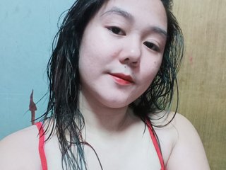 Erotický videochat SweetNikkie