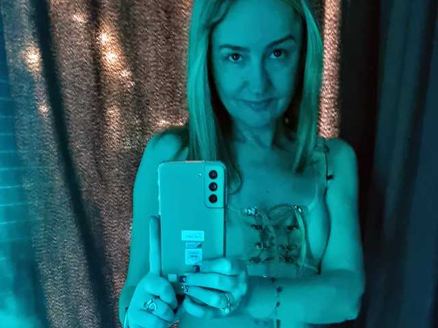 Fotografie profilu Sweetnina