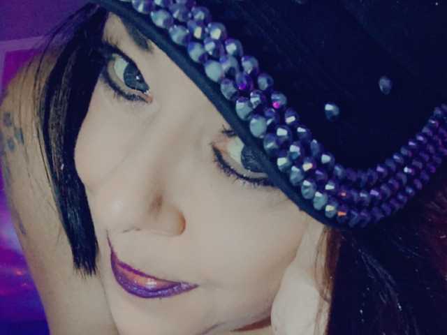 Profilová fotka April_XO