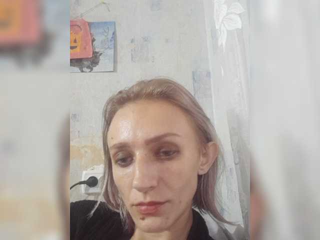 Fotky Sweetnsexy @remain to cum in face