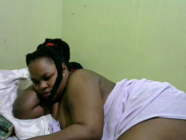 Vysílací screenshoty sweetpace