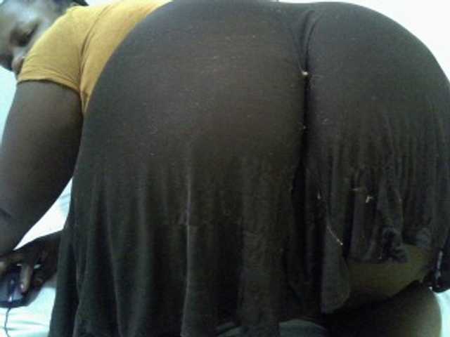 Vysílací screenshoty sweetpace