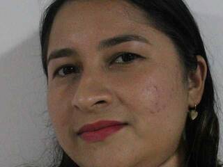 Erotický videochat sweetpam