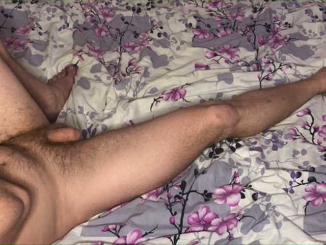 Vysílací screenshoty SweetPara