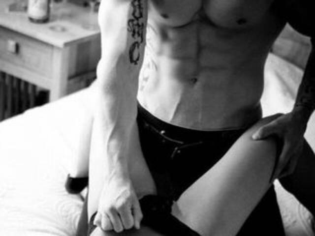 Fotografie profilu sweetpassion1