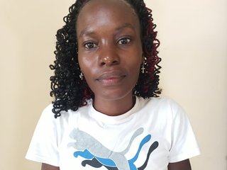 Erotický videochat Sweetpetite254