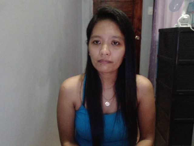 Vysílací screenshoty sweetpia