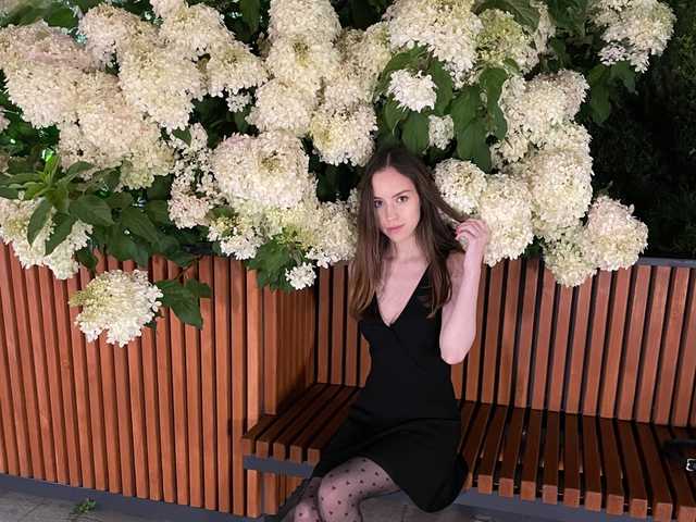 Fotografie profilu Anal_Girl