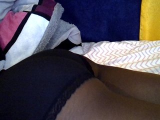 Erotický videochat Sweetpie51