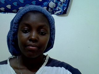 Erotický videochat Sweetpie51