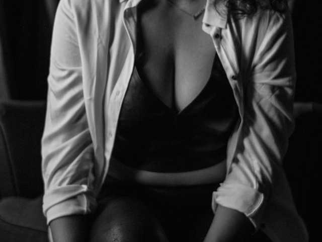 Fotografie profilu Sweetpoison11
