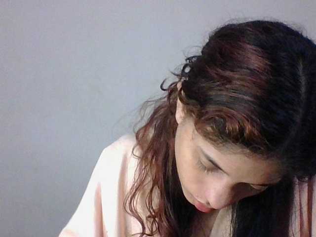 Vysílací screenshoty Kamgirlove