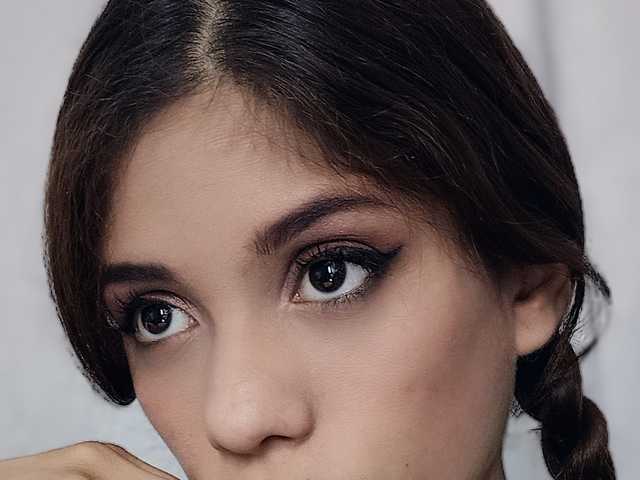 Fotografie profilu Kamgirlove