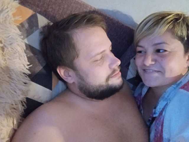 Fotografie profilu Sweetpuss69
