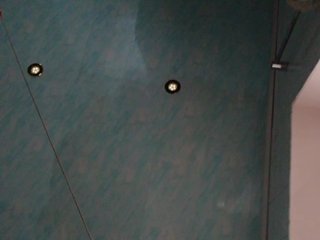 Erotický videochat SweetPussy25