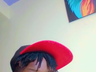 Erotický videochat Sweetpussy69