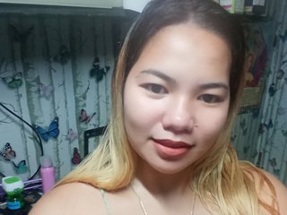 Erotický videochat Sweetpussycum