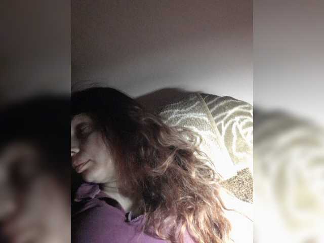 Vysílací screenshoty sweetrich