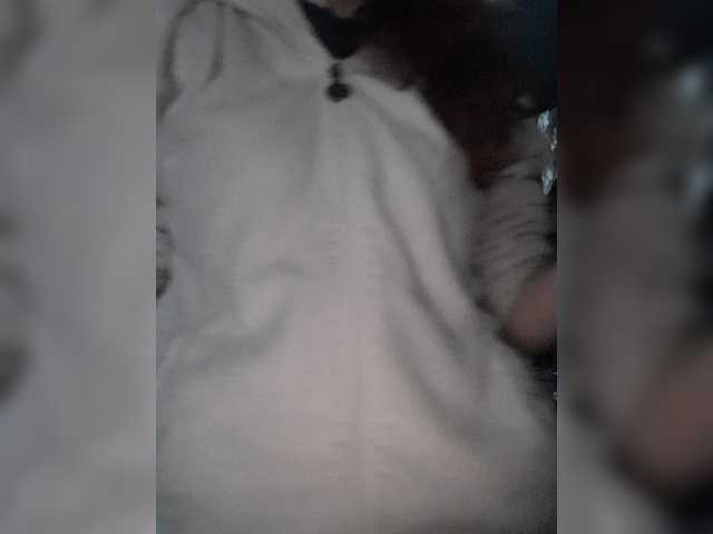 Vysílací screenshoty sweetrich