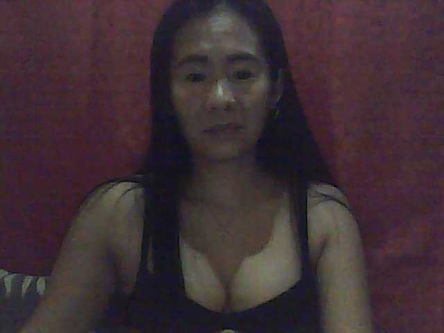 Fotografie profilu SweetRose3