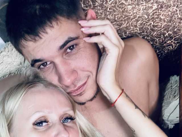 Fotografie profilu sweetrussia