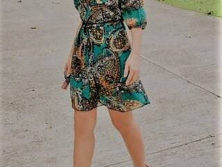 Erotický videochat sweetsarah108