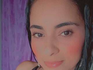 Erotický videochat SweetSarita10