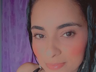 Erotický videochat SweetSarita10