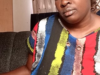 Erotický videochat Sweetsasha