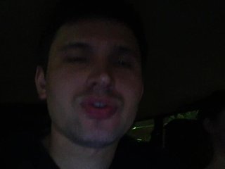 Erotický videochat SweetSdreamS