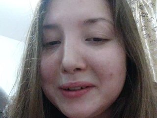 Erotický videochat SweetSdreamS