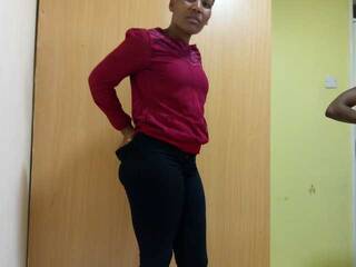 Erotický videochat sweetsex02