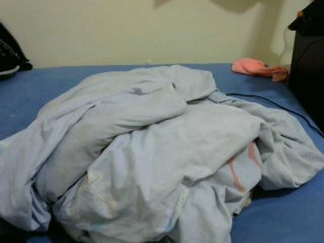 Vysílací screenshoty sweetsex02