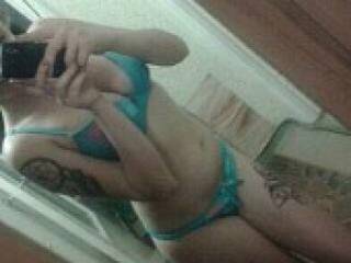 Erotický videochat sweetsex1