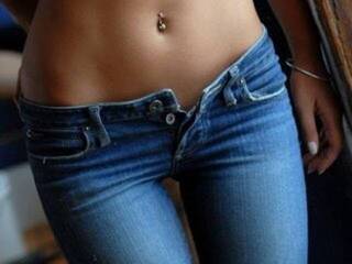 Erotický videochat Sweetsexbia