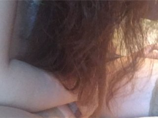 Fotky sweetSEXgirl I WISH YOU POSITIVE HAPPY MOOD AND I NEED MASTURBATE MY FINGERS IN ASS