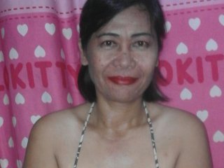 Fotografie profilu SweetSexyDiva