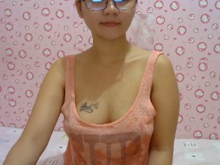 Fotky Sweetsexylady Topic: hi bb welcome to my room peak for my tits 35tks feet 10tks ,ass 35tks fullnakedbody 200tks ,open cam 10tks ,click pv for more sensual&intimate shows lots of love kissess...