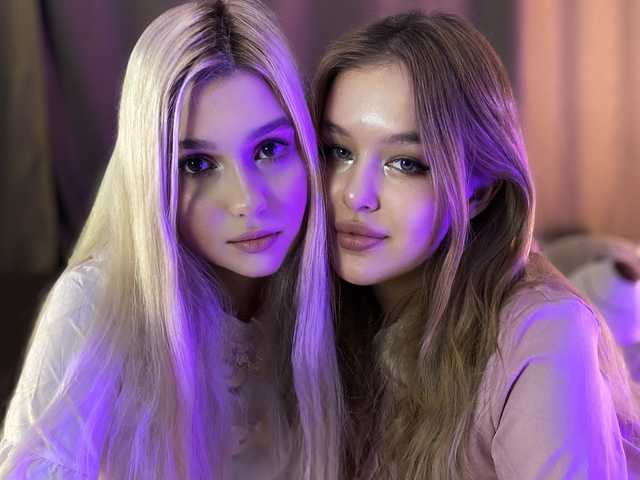 Fotografie profilu SweetShirt