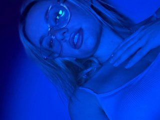Erotický videochat coconutz222