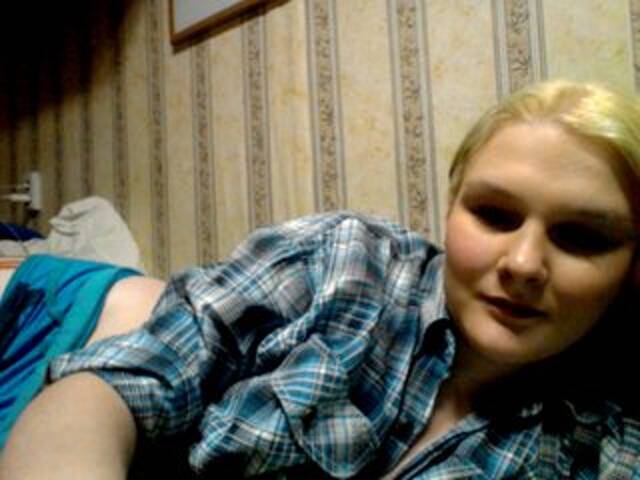 Vysílací screenshoty Sweetsigh