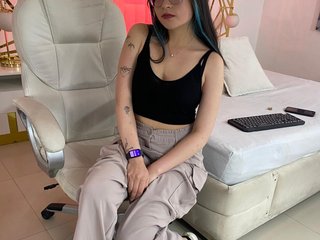 Erotický videochat sweetsin-vc