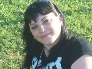 Erotický videochat sweetsizy