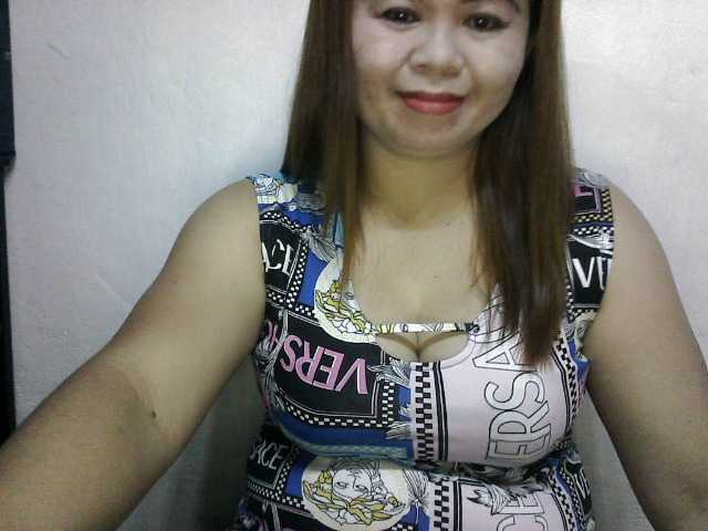 Vysílací screenshoty sweetskyla69